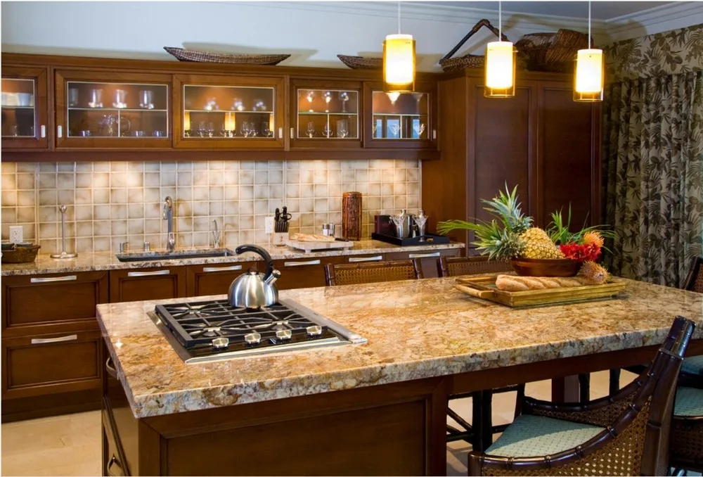 online get cheap kitchen cabinets woods -aliexpress | alibaba online get cheap kitchen cabinets woods -aliexpress | alibaba