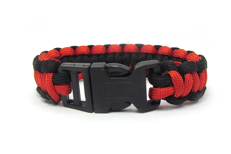 pulseira homens acampamento ao ar livre caminhadas