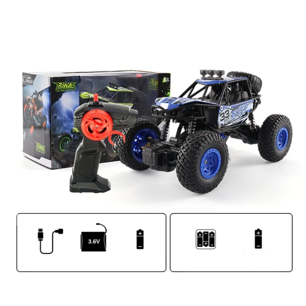 YK132901-ALL-1-1
