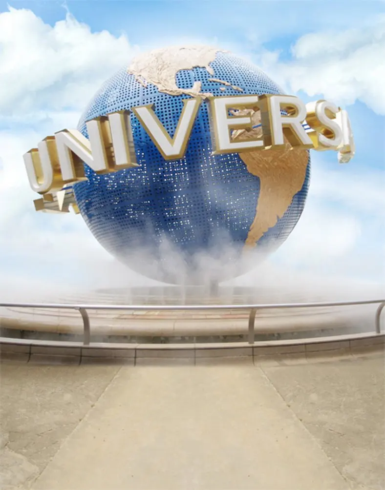 

5x7ft Universe Earth Photography Backdrops Photo Props Studio Background