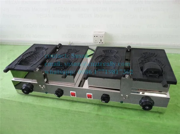 VCN310E (6)