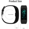Smart Electronics