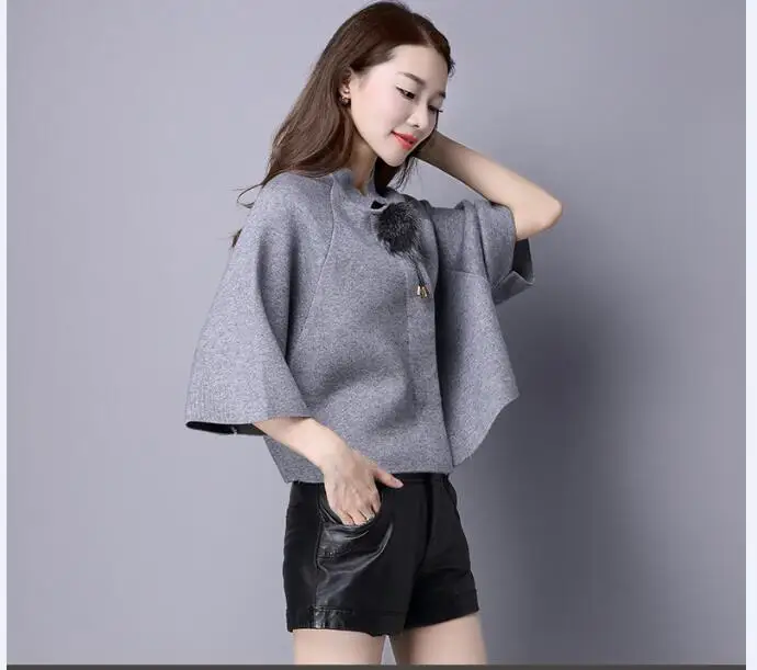 QQ20170708155006