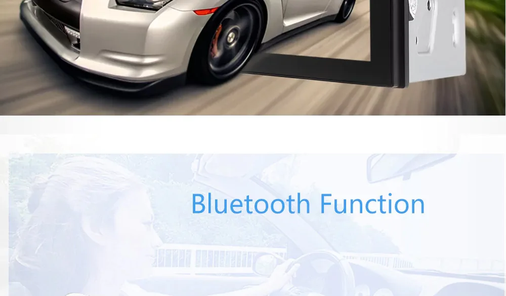 7356241660_245032705