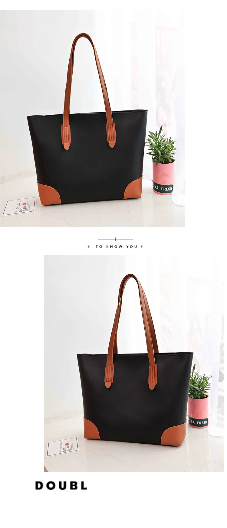 shoulder bags (12)