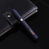 Electronic Cigarettes