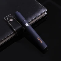 Electronic Cigarettes