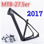 Best 2017-2018 China X brake PF30 BB Aero UD black carbon carbon fiber road bike frame XXS / XS / S / M / L with brake caliper free 16 Best 2017-2018 China X brake PF30 BB Aero UD black carbon carbon fiber road bike frame XXS / XS / S / M / L with brake caliper free 16