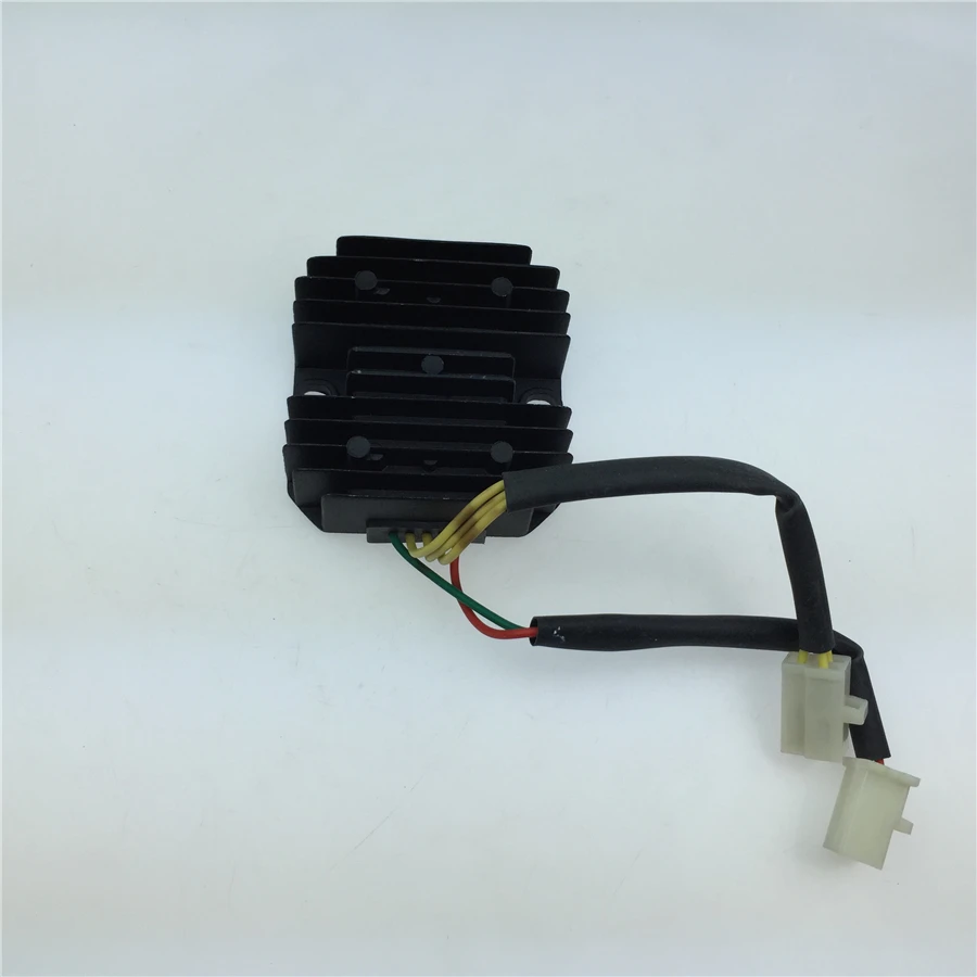 STARPAD For large shark Winds Honda Motorcycle Accessories Sanyo CH125