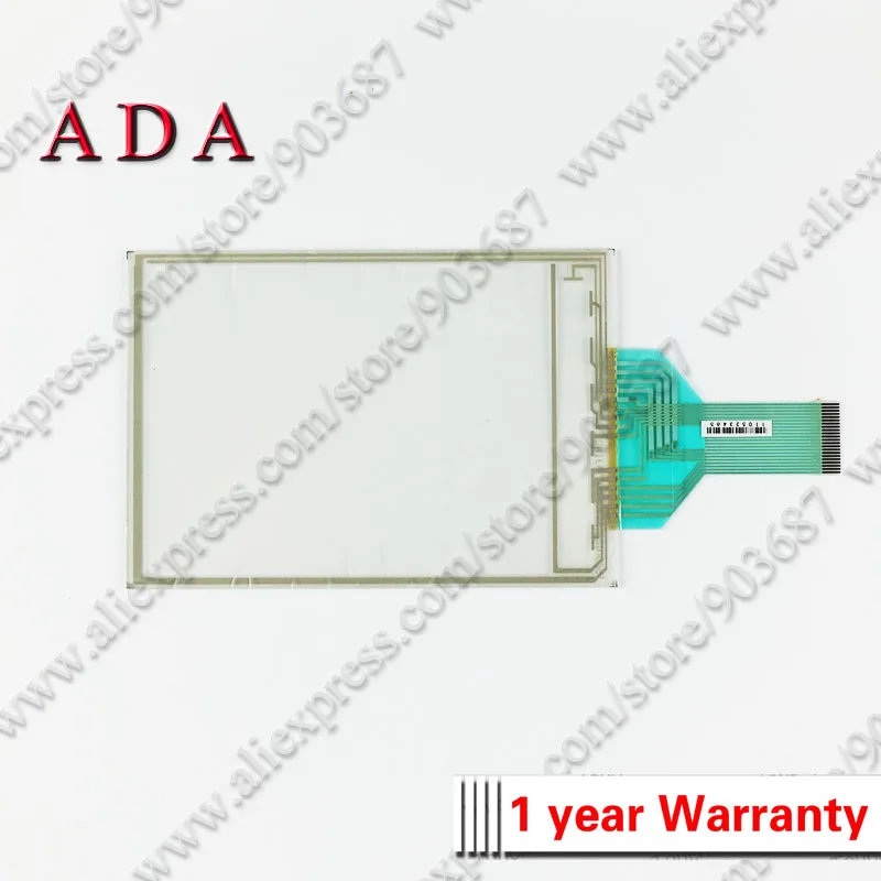 Сенсорный экран дигитайзер для UG221H-LC4 UG221H-LE4 UG221H-LR4 UG221H-SR4 сенсорный Панель Стекло