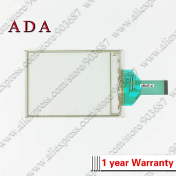 

Touch Screen Digitizer for UG221H-LC4 UG221H-LE4 UG221H-LR4 UG221H-SR4 Touch Panel Glass