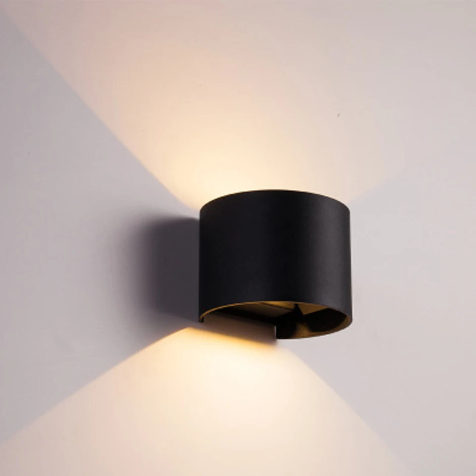 wall lamp led  (10)