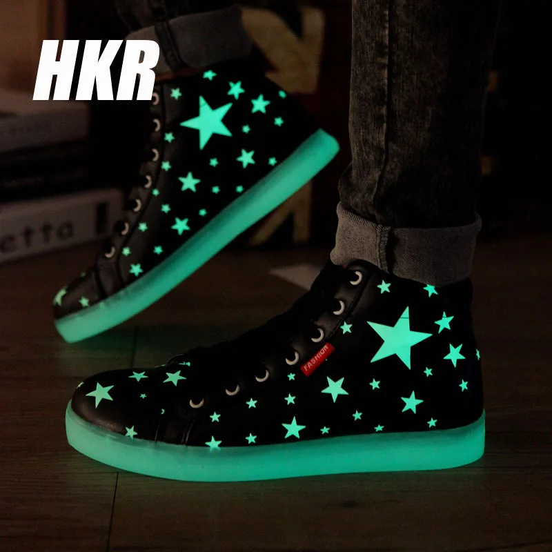 adidas scarpe led adidas scarpe led