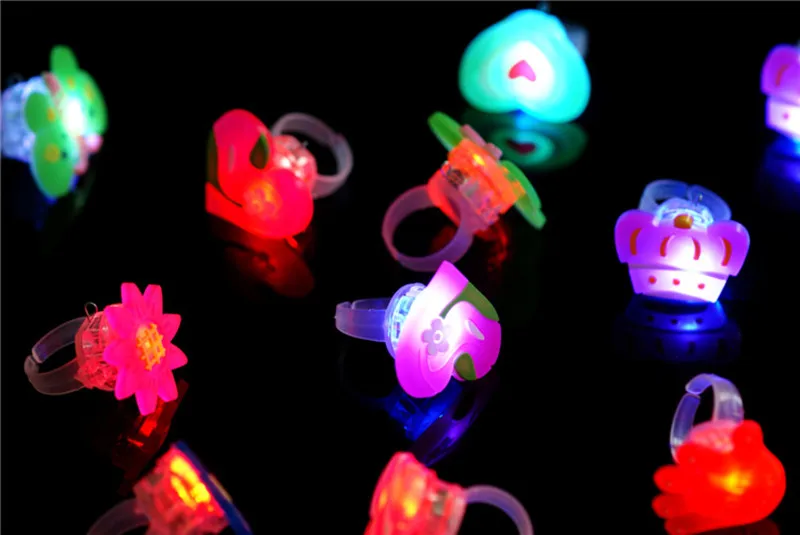 led finger ring (5)