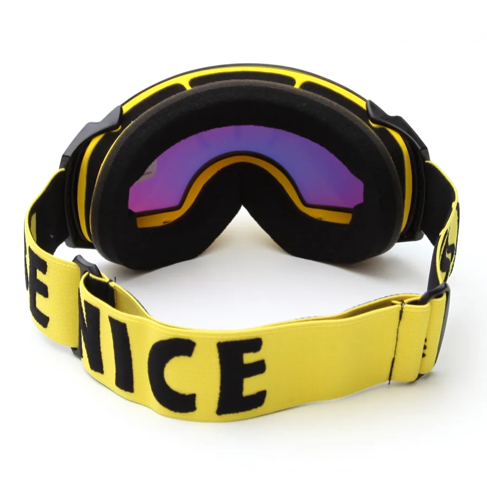 SNOW-3506-4