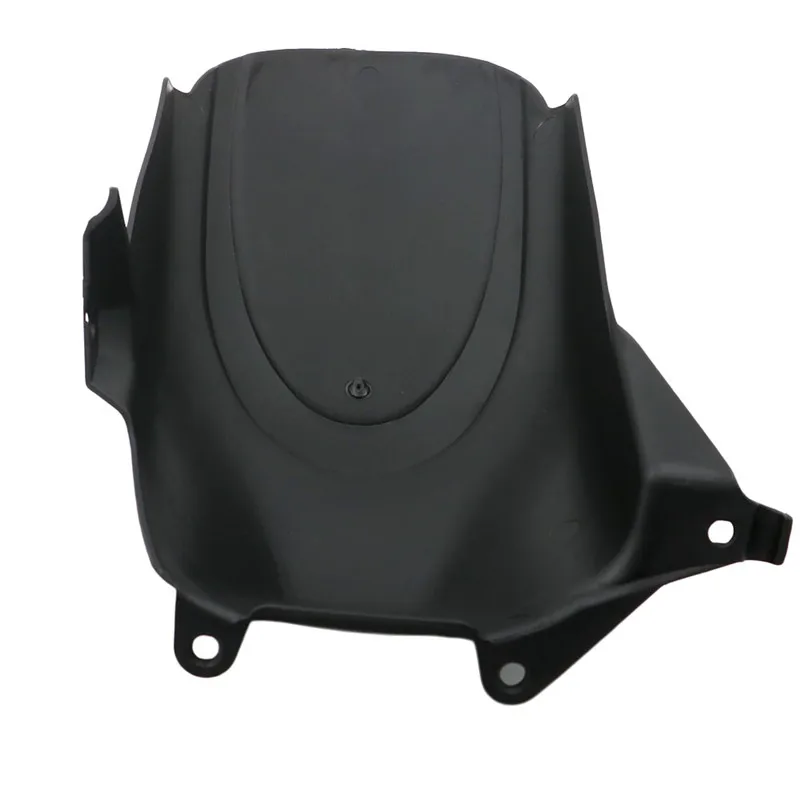 M06-G310GS-02 (1)