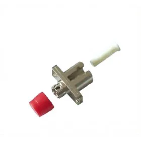 fc_female_-_lc_female_hybrid_adapter_1