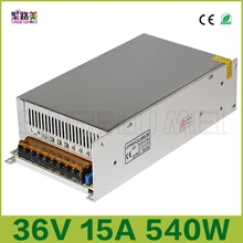 Adapter AC100-240V 1A 2A 3A 4A 5A 6A 8A 10A 15A 20A 30A 40A 50A Power Supply High-quality DC5V 12V 24V 36V 3V led Strip Power Adapter AC100-240V 1A 2A 3A 4A 5A 6A 8A 10A 15A 20A 30A 40A 50A Power Supply High-quality DC5V 12V 24V 36V 3V led Strip Power