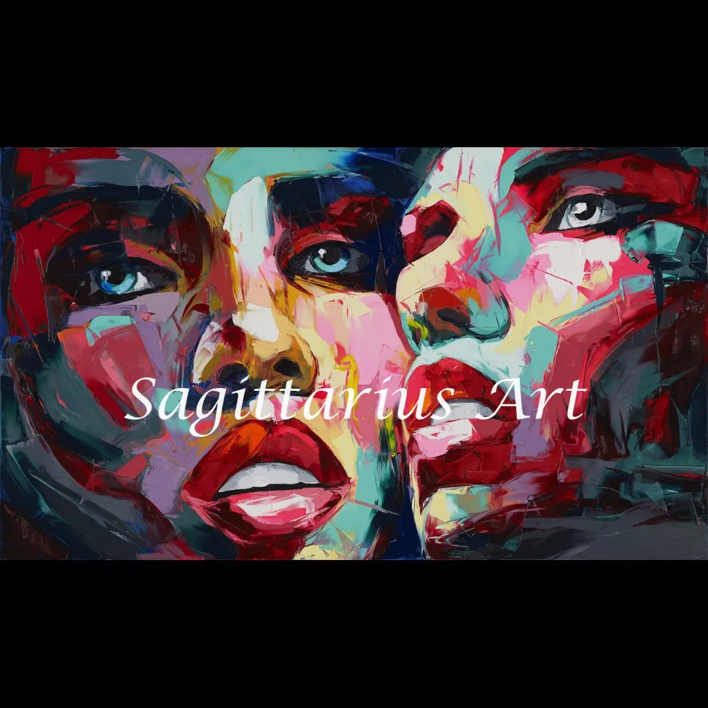 designer Francoise Nielly221