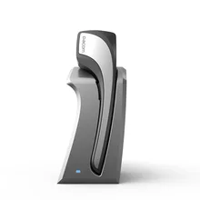 DACOM C-blue2 автомобильные Bluetooth наушники Handsfree наушники беспроводные наушники 50 шт./партия