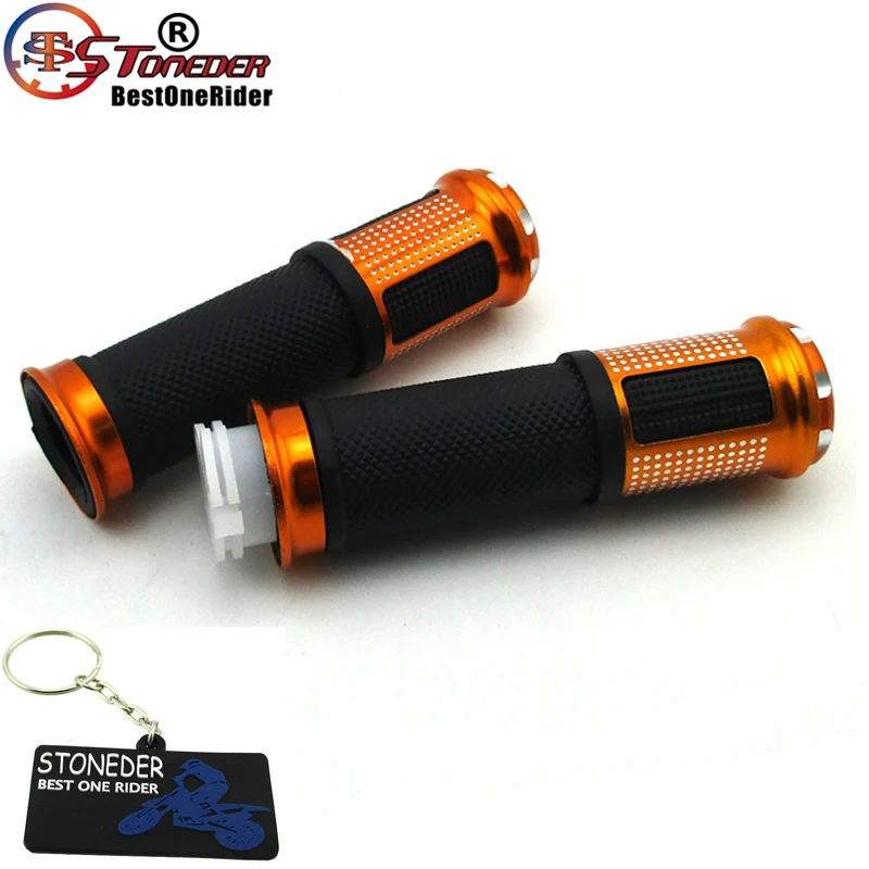 MXA0217 (6)