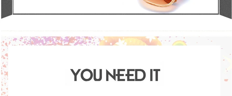 1_06