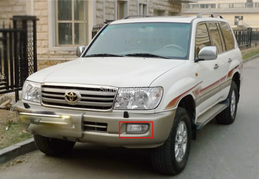 QQ20150828150109.jpg