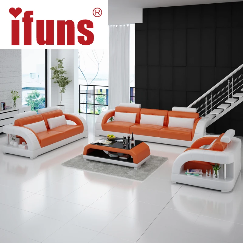 Online get cheap modernos muebles de italia aliexpress.com ...