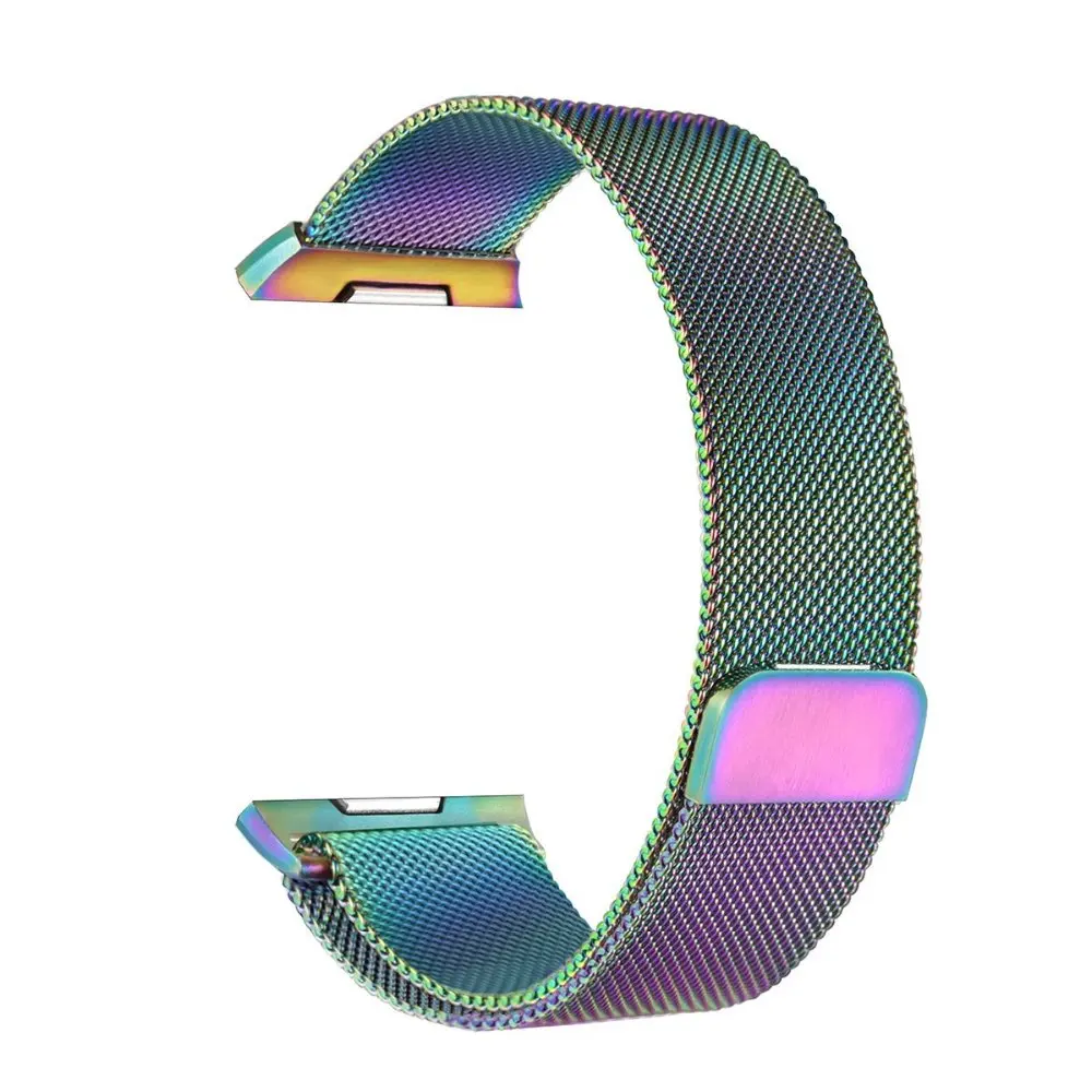 71-jDLIHMWL._SL1200_[1]