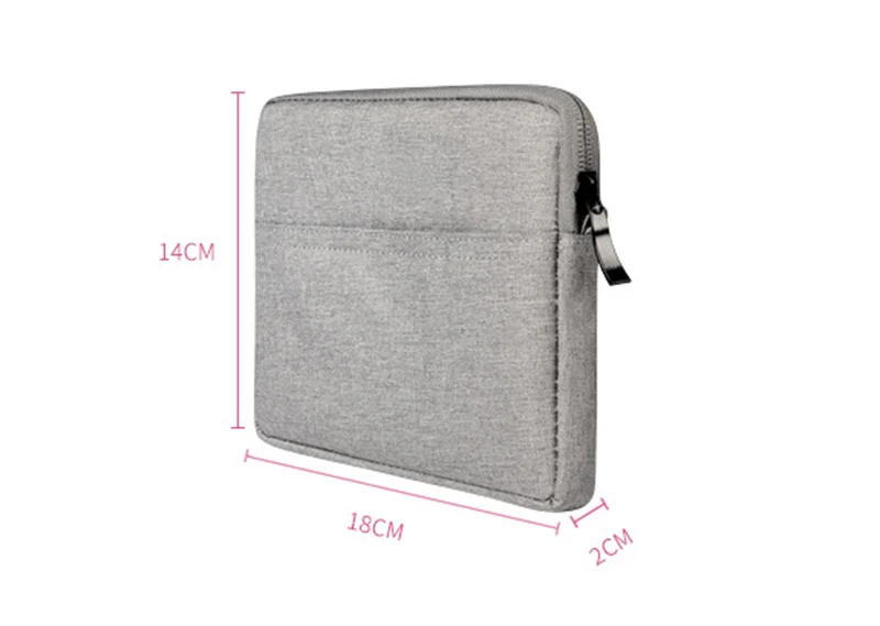 ULIFART Kindle Sleeve для Paperwhite Voyage 6 дюймовый Хлопковый чехол сумка Amazon с браслетом|Чехлы