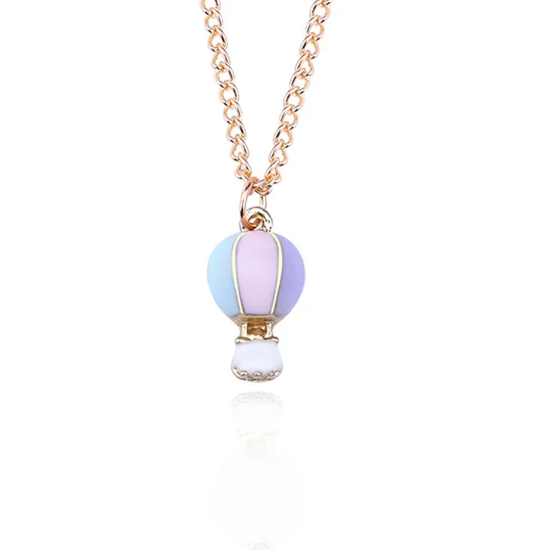 Fashion-Rainbow-Enamel-Hot-Air-Balloon-Charm-Pendant-Necklace-For-Women-Cartoon-Tiny-Gold-Balloons-Necklaces.jpg_640x640 (1)