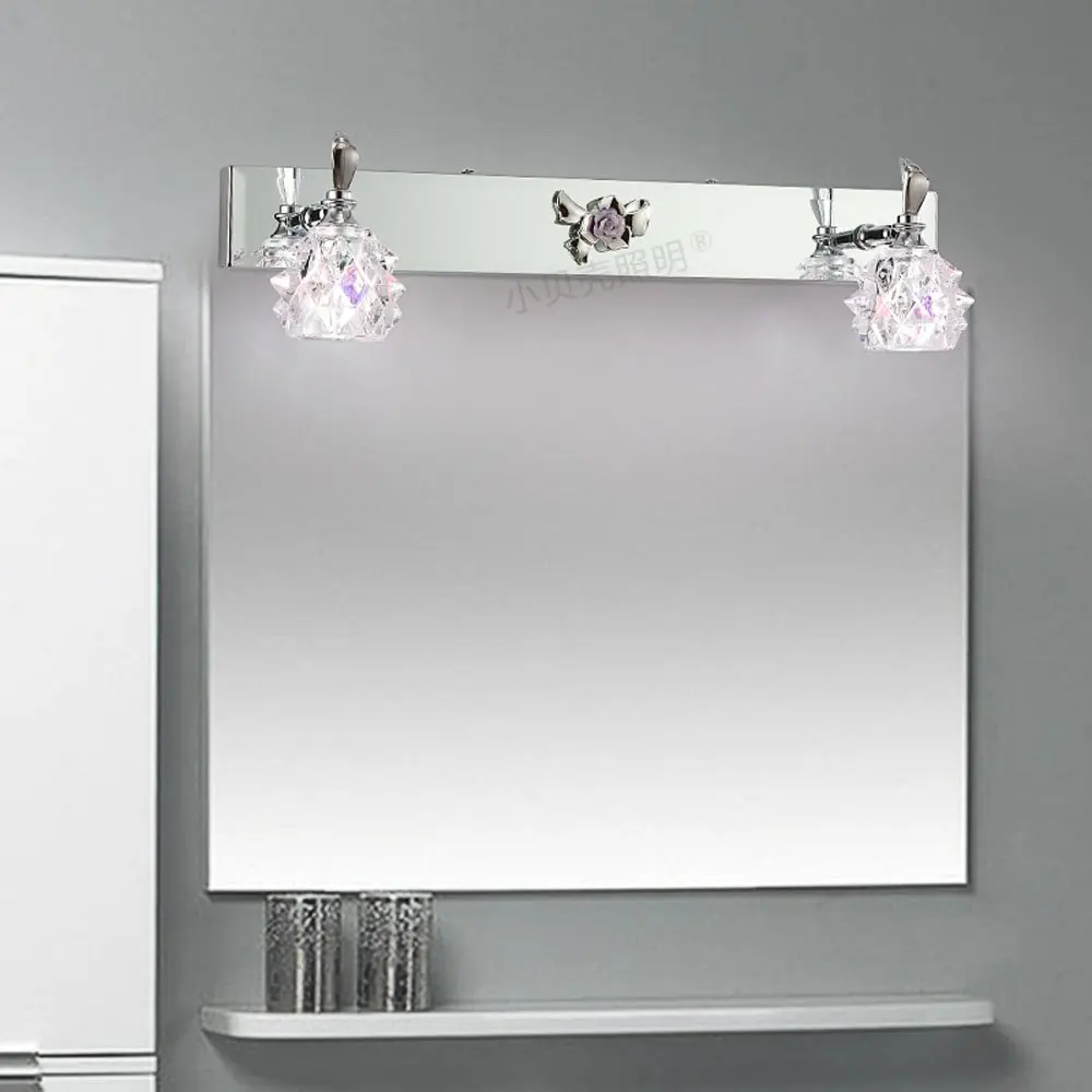 Modern Bathroom Lighting Cheap bathroom lighting cheap promotion-shop for promotional bathroom Modern Bathroom Lighting Cheap bathroom lighting cheap promotion-shop for promotional bathroom