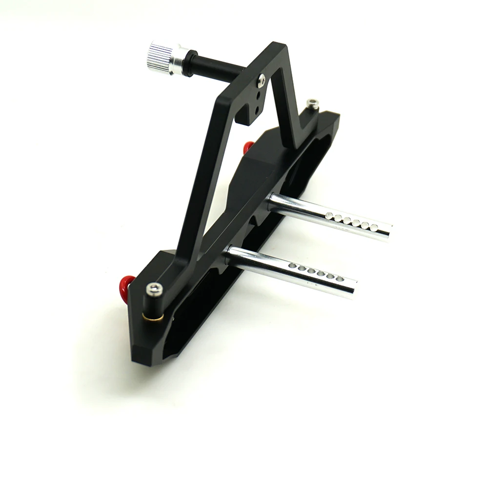 SCX10- (TFL)-Ex1 7