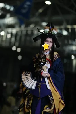 O1CN0109ggkq28HSBiNZBuY_!!0-rate.jpg_400x400