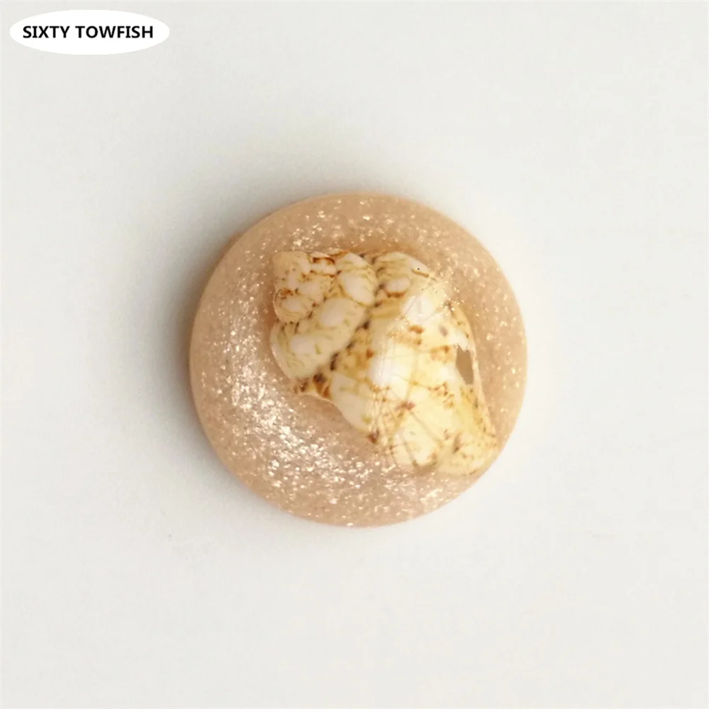 IMG_20170719_163508_