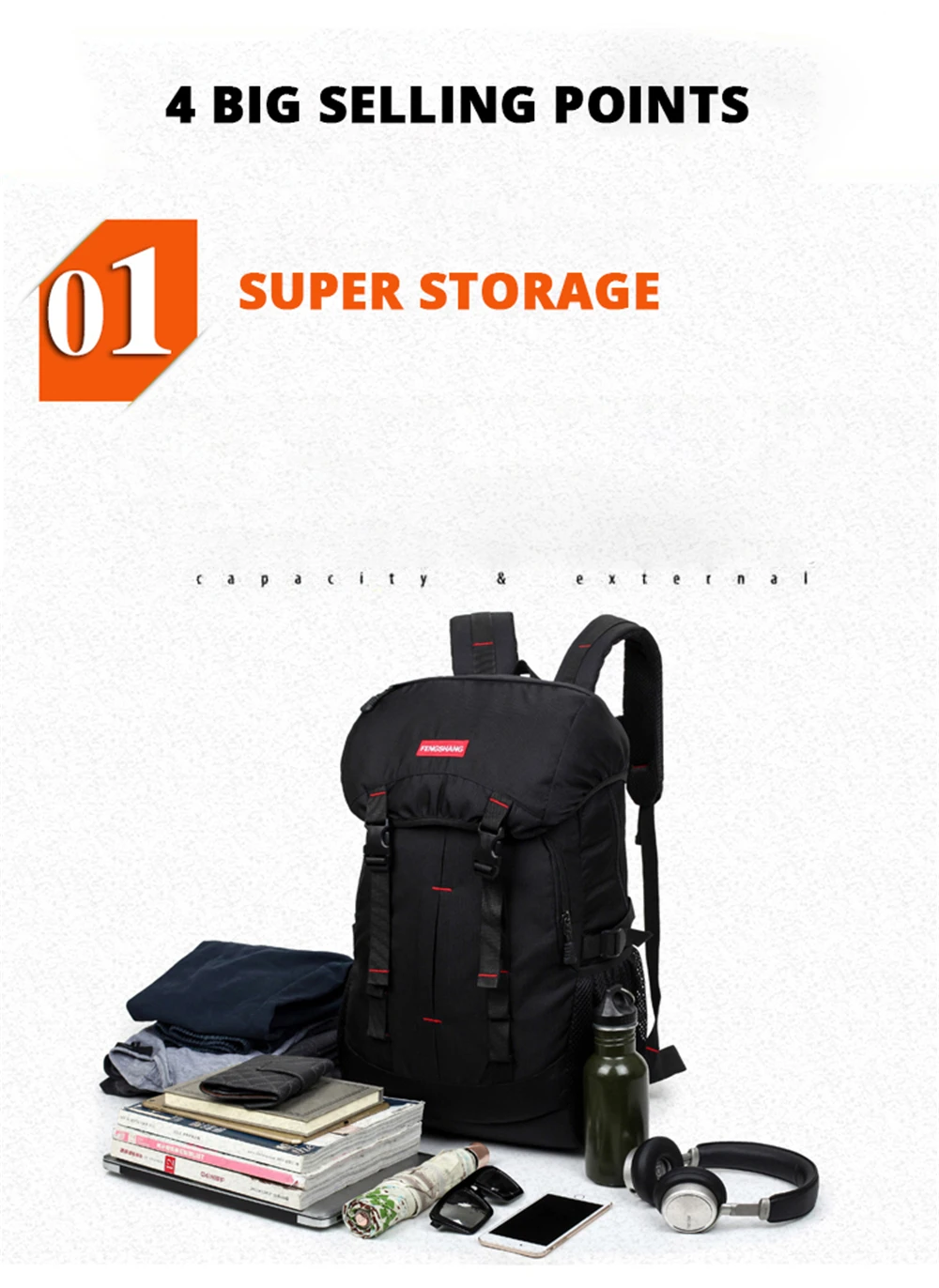 HTB1i3_cHNGYBuNjy0Fnq6x5lpXaw