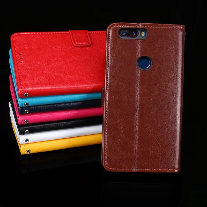 itgoogo-for-ZTE-nubia-Z17-case-Colors-high-Quality-Business-Style-Wallet-Flip-leather-protective-cover (3)