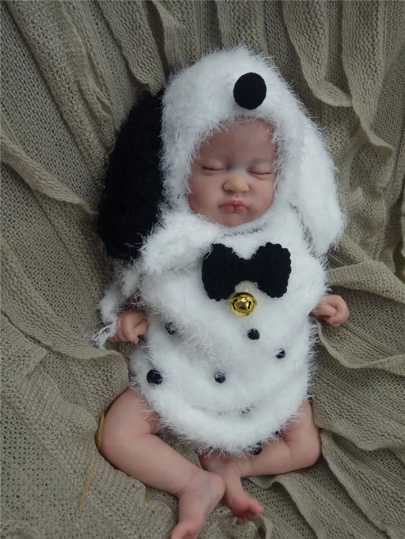newborn photography props (6)