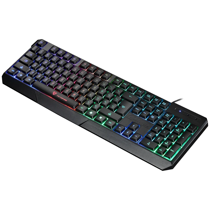 Ноутбук С Подсветкой Клавиатуры Купить Недорого