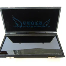 1 шт трость для кларнета коробка 10 шт трость мундштук для саксофона коробка