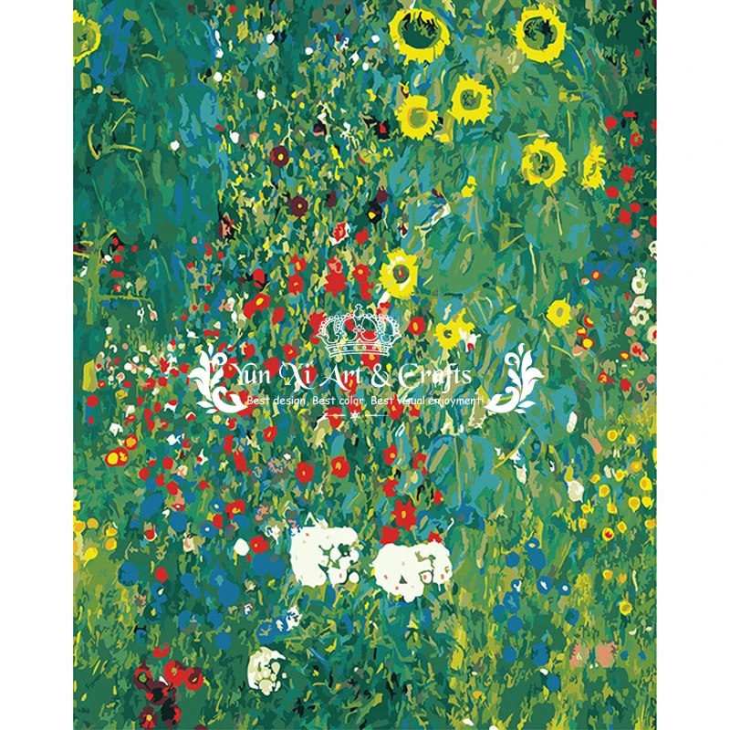 Знаменитый Пикассо, Ван Гог картина на стене рисунок по номерам уникальный подарок акриловая раскраска картина маслом по номерам LXZ10