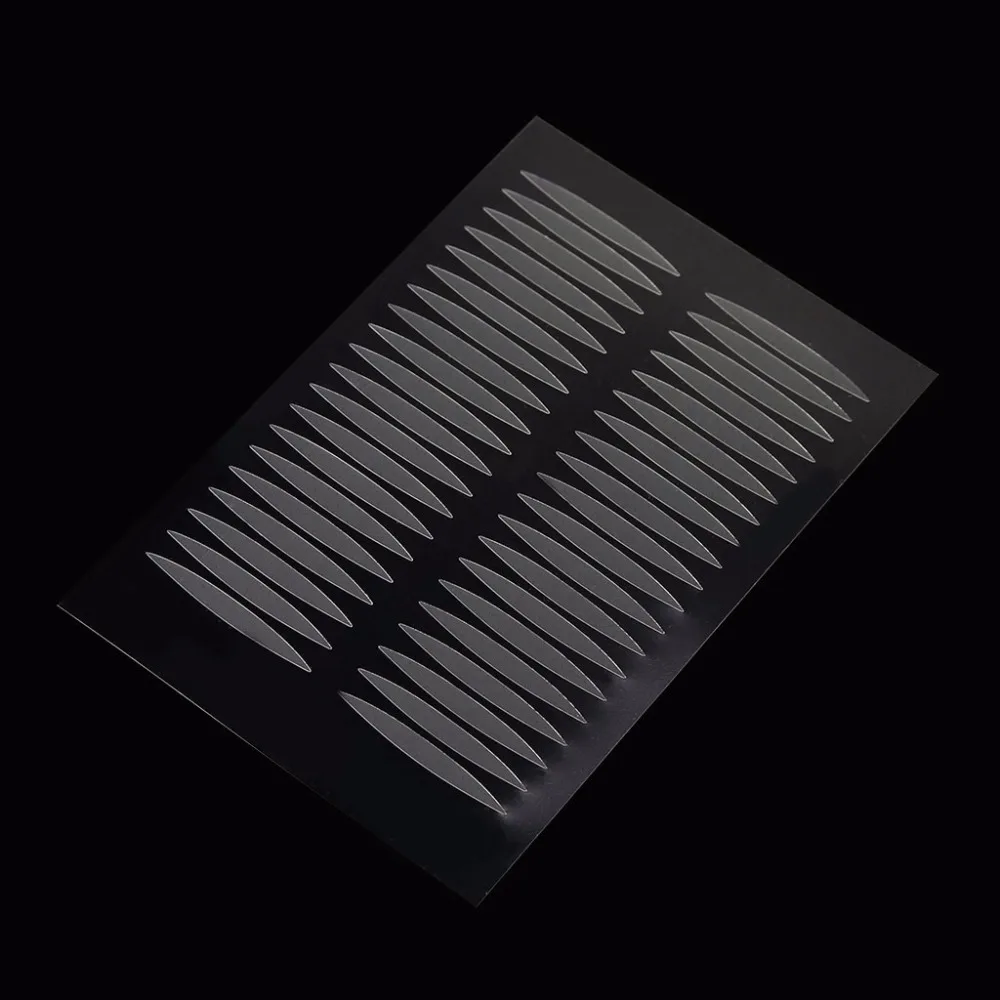 3TL00192-7