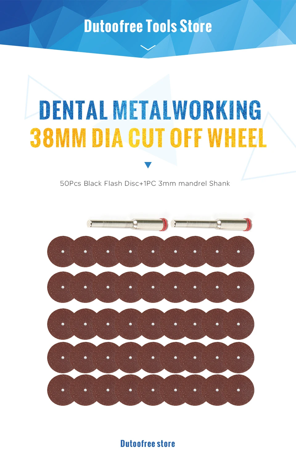 50pcs-38mm-cut-wheel_01