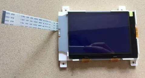 Original new for Yamaha PSR S500 S550 S650 MM6 LCD screen display panel 4 display yamaha S500 lcd screen Original new for Yamaha PSR S500 S550 S650 MM6 LCD screen display panel 4 display yamaha S500 lcd screen