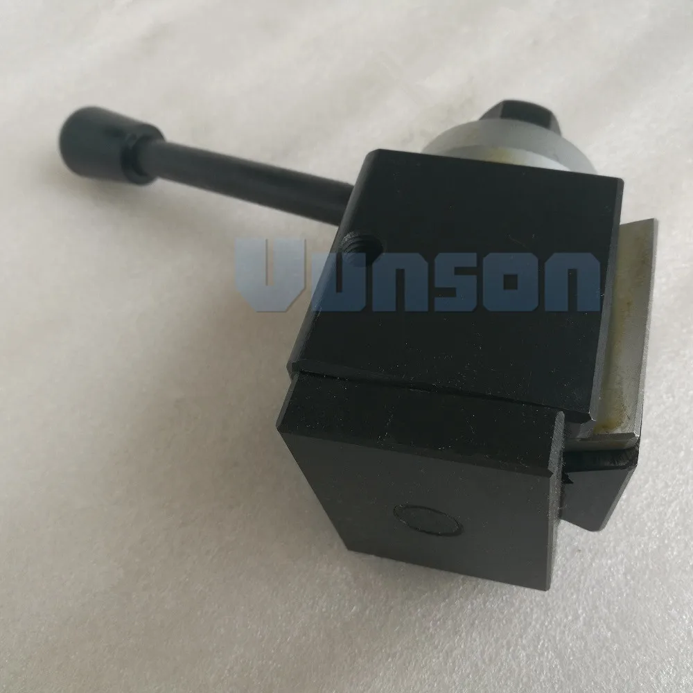 QCTP 111 tool post 002 ali