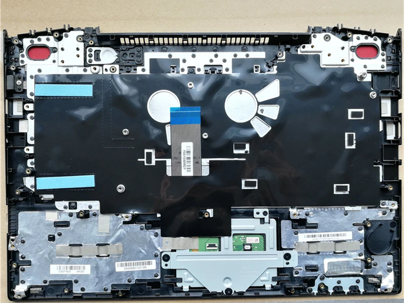 Lenovo 14 14ISK Y40-70 Y40-80 Y41-70 2
