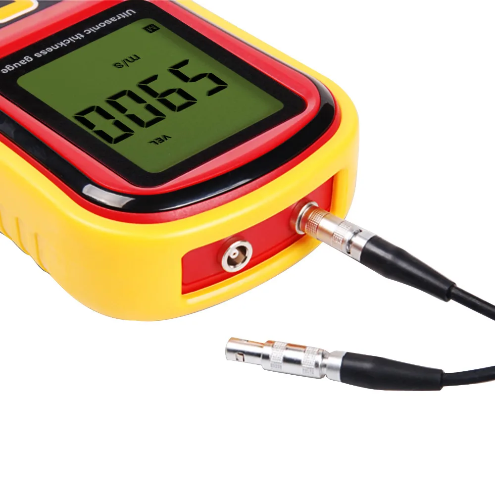 gainexpress-gain-express-thickness-meter-TM-100-connecting