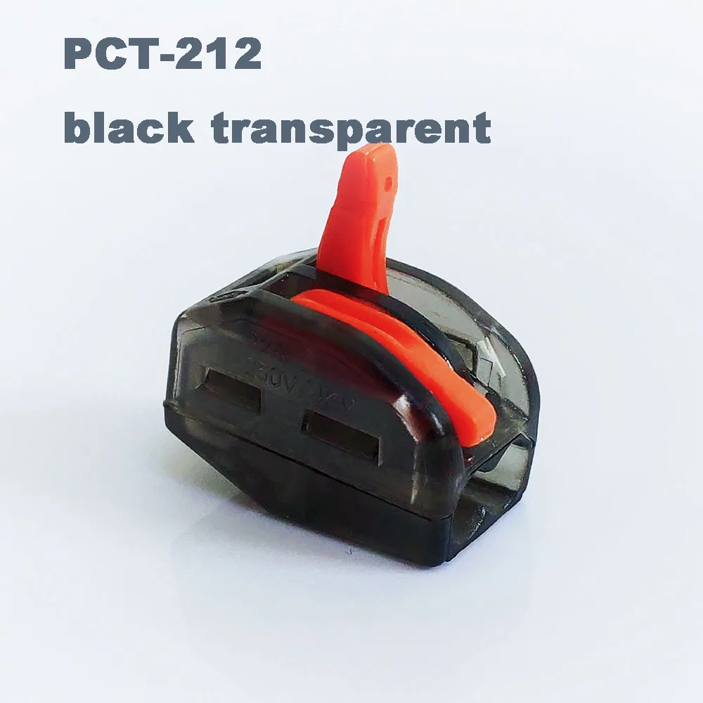 212