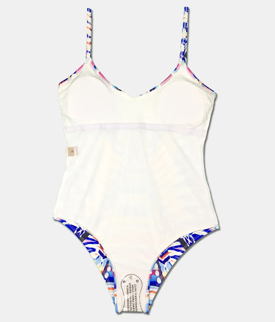 one-piece-swimsuit-2016_05
