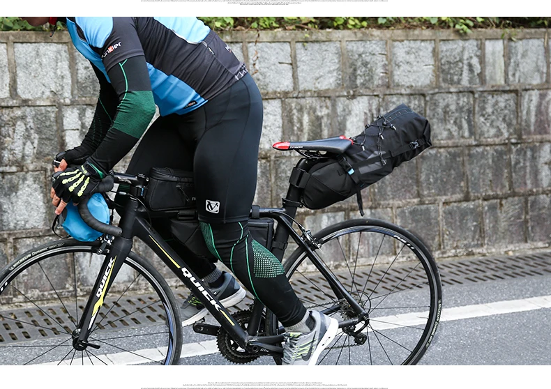 Top ROSWHEEL NEWEST 8L 10L Waterproof MTB Bike Bag Bike Saddle bag Rear Seat Bags Accessories Cycling Bicycle Saddle Bag 14 Top ROSWHEEL NEWEST 8L 10L Waterproof MTB Bike Bag Bike Saddle bag Rear Seat Bags Accessories Cycling Bicycle Saddle Bag 14